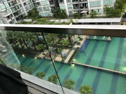 The Raintree (D21), Condominium #531072351